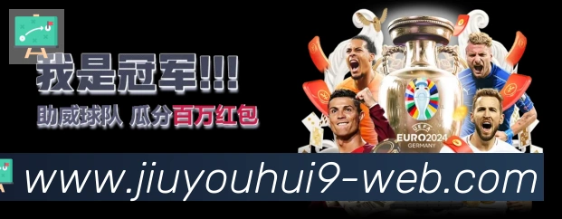 奖项3