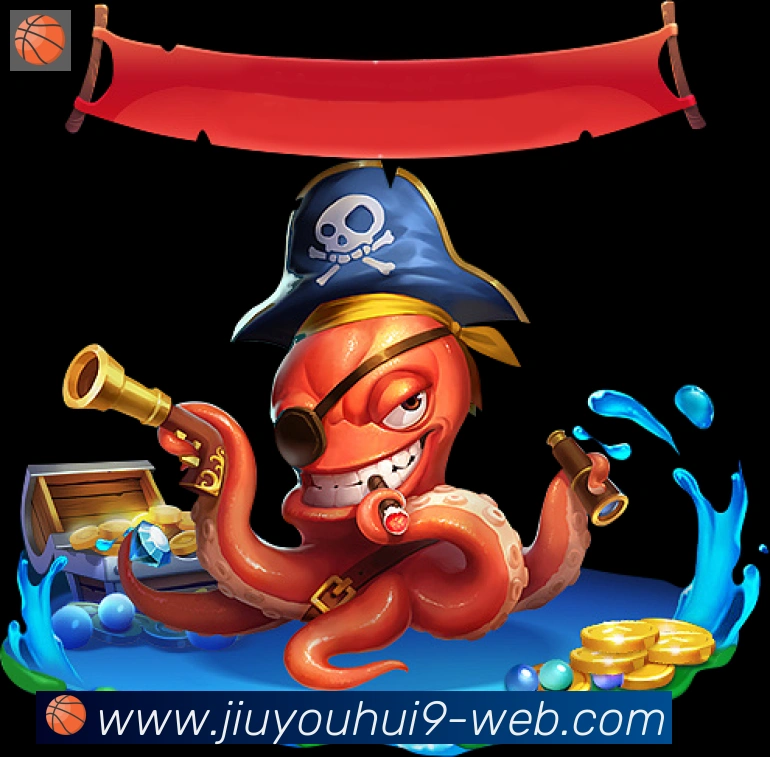平台使命图