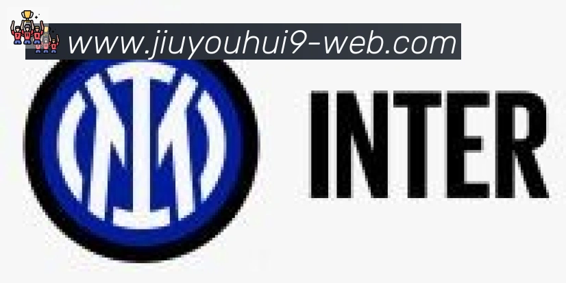 九游会J9官方平台合作伙伴
