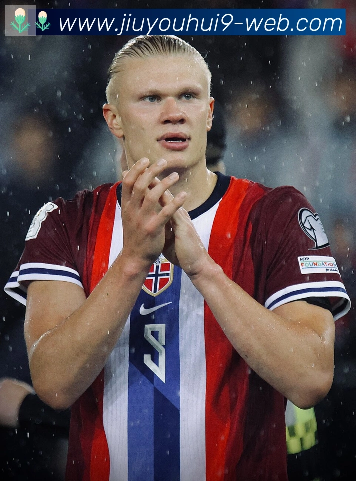 哈里·凯恩